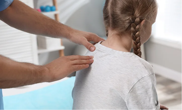 Family Chiropractic Care