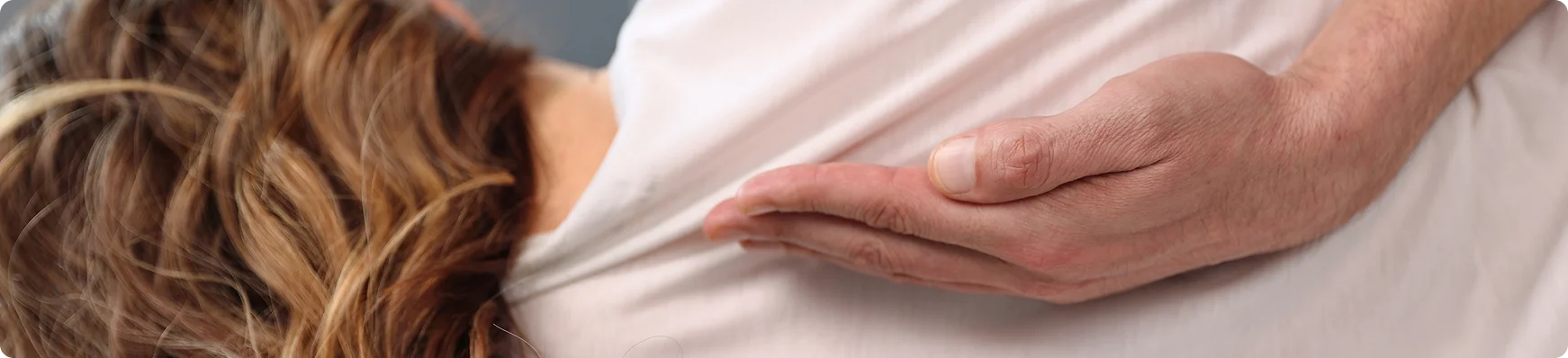 What Toxins Are Released After Chiropractic Adjustment