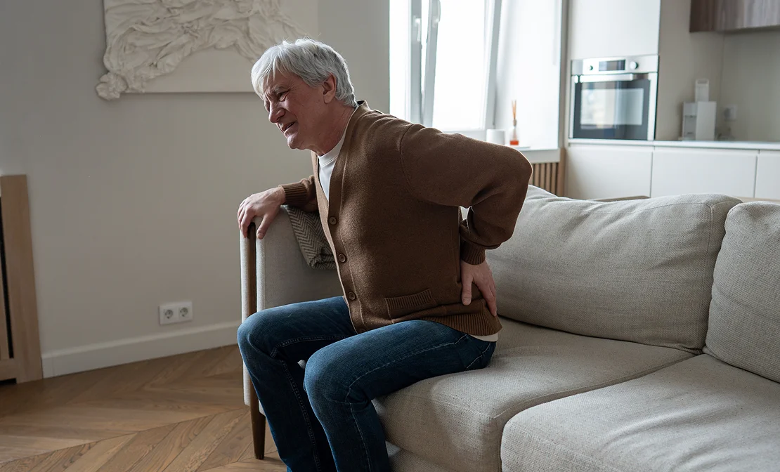 Herniated Discs